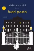 Copertina libro <b>Fuori posto</b>