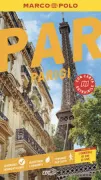 Copertina libro <b>Parigi</b>