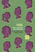 Copertina libro <b>Prime</b>