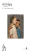 Copertina libro <b>Controfigura<br></b>(titolo originale o altro titolo: <i>The stuntman</i>)