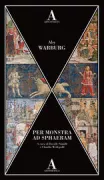 Copertina libro <b>Per monstra ad sphaeram</b>