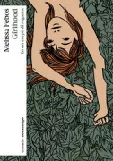 Copertina libro <b>Girlhood</b>