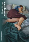 Copertina libro <b>Piccoli preludi<br></b>(titolo originale o altro titolo: <i>The children's bach</i>)