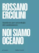 Copertina libro <b>Noi siamo oceano</b>