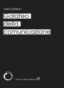 Copertina libro <b>Galateo della comunicazione</b>
