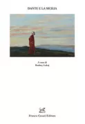 Copertina libro <b>Dante e la Sicilia</b>