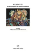 Copertina libro <b>Irradiazioni</b>