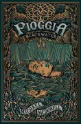 Copertina libro <b>6: Pioggia</b>