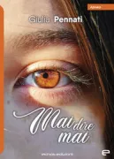 Copertina libro <b>Mai dire mai</b>
