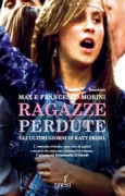 Copertina libro <b>Ragazze perdute</b>