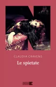 Copertina libro <b>Le spietate<br></b>(titolo originale o altro titolo: <i>Lucky Red</i>)