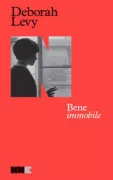 Copertina libro <b>Bene immobile<br></b>(titolo originale o altro titolo: <i>Real estate</i>)