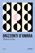 Copertina libro <b>Orizzonti d'ombra</b>