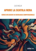 Copertina libro <b>Aprire la scatola nera</b>