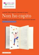 Copertina libro <b>Non ho capito</b>