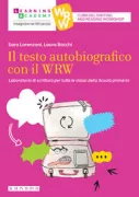 Copertina libro <b>Il testo autobiografico con il WRW</b>