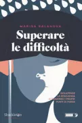 Copertina libro <b>Superare le difficoltà</b>
