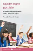 Copertina libro <b>Un'altra scuola possibile</b>