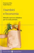 Copertina libro <b>I bambini e l'economia</b>