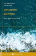 Copertina libro <b>Movimento autentico</b>