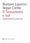 Copertina libro <b>Il Sessantotto e noi</b>
