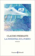 Copertina libro <b>La finestra sul porto</b>