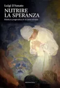 Copertina libro <b>Nutrire la speranza</b>