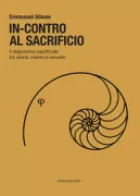 Copertina libro <b>In-contro al sacrificio</b>