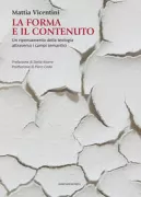 Copertina libro <b>La forma e il contenuto</b>