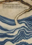 Copertina libro <b>Montale e Ungaretti</b>