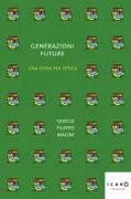 Copertina libro <b>Generazioni future</b>