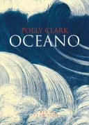 Copertina libro <b>Oceano</b>