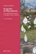 Copertina libro Eloisa Betti libri