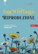 Copertina libro <b>Riproduzione<br></b>(titolo originale o altro titolo: <i>Reproduction</i>)