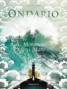 Copertina libro <b>Ondario</b>