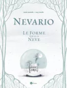 Copertina libro <b>Nevario</b>