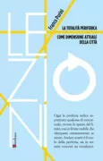 Copertina libro <b>La totalità periferica come dimensione attuale della città</b>