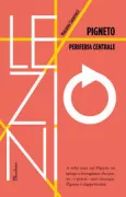 Copertina libro <b>Pigneto</b>