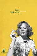 Copertina libro <b>Gioventù<br></b>(titolo originale o altro titolo: <i>Ungdom</i>)