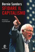 Copertina libro <b>Sfidare il capitalismo</b>
