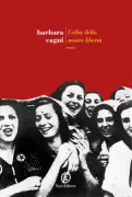 Copertina libro <b>L'alba della nostra libertà</b>