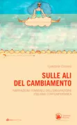 Copertina libro <b>Sulle ali del cambiamento</b>