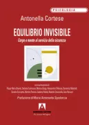 Copertina libro <b>Equilibrio invisibile</b>