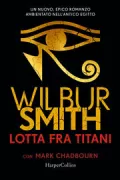Copertina libro Sara Caraffini libri