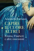 Copertina libro <b>Capire il cuore altrui</b>