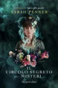 Copertina libro Valeria Bastia libri