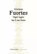 Copertina libro <b>Ogni legno ha il suo fumo</b>
