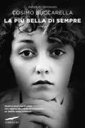 Copertina libro <b>La più bella di sempre</b>