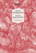 Copertina libro <b>L'Eremita</b>