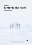 Copertina libro <b>Sinfonia dei morti<br></b>(titolo originale o altro titolo: <i>Samfuni-ye mordegan</i>)
